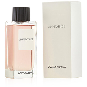 L´Imperatrice EDT